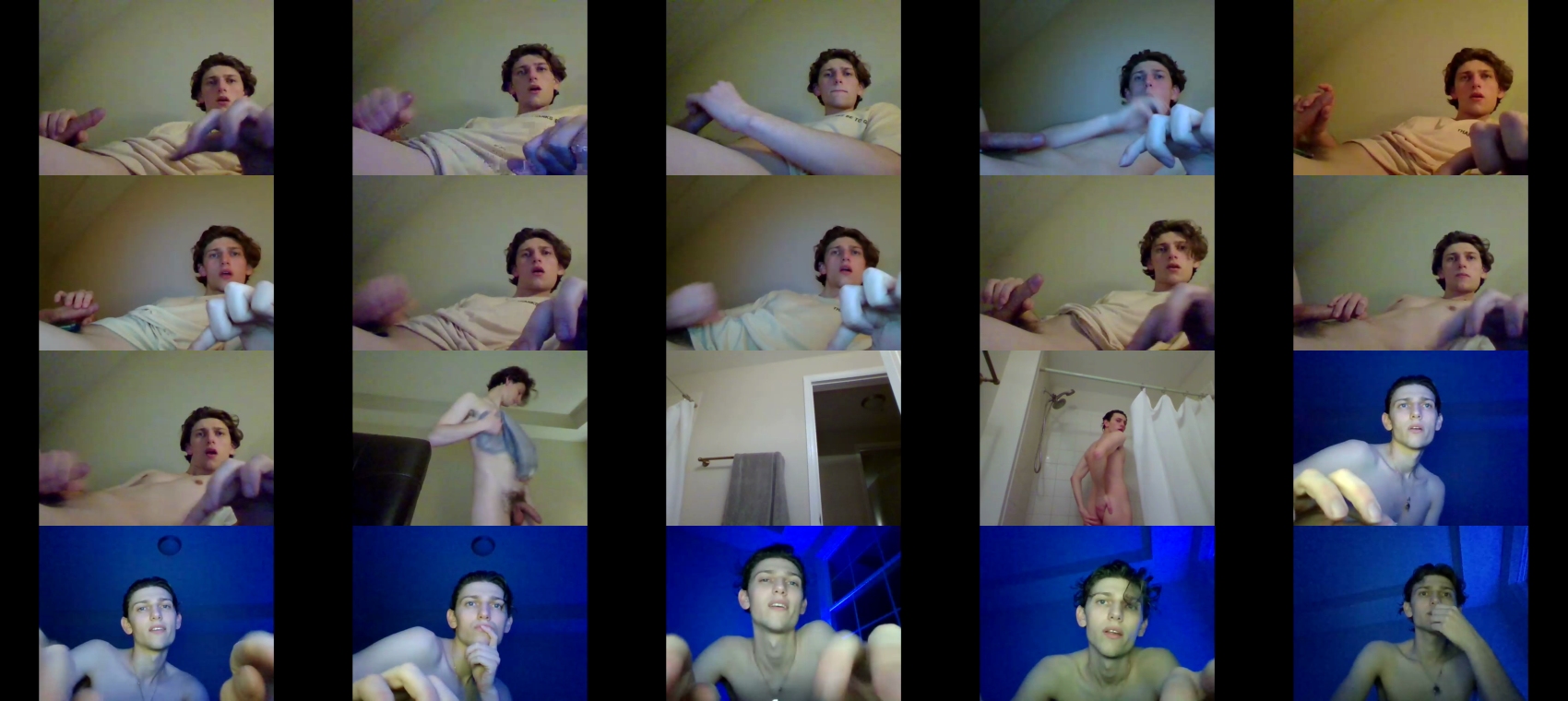 barely20boy  04-02-2022